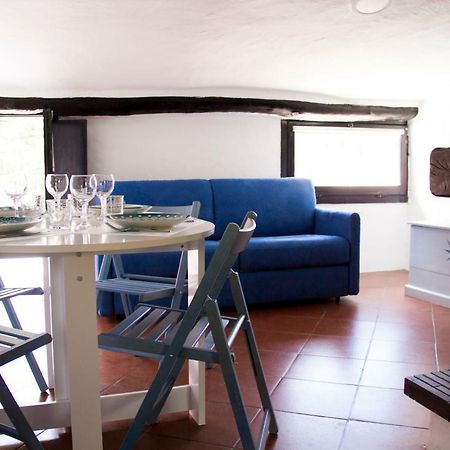 Live In The Heart Of 5 Terre Apartment Riomaggiore Luaran gambar